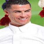 Cristiano Ronaldo Emotional After Portugal’s Exit from FIFA World Cup 2026