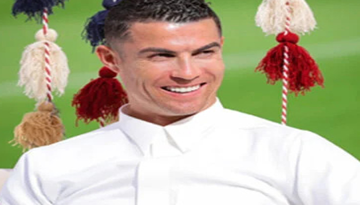 Cristiano Ronaldo Emotional After Portugal’s Exit from FIFA World Cup 2026
