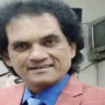 Famous Pakistani Comedian