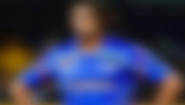 afhani player passad away