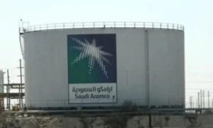Saudi Aramco announces major oil price cut for Asian buyers in July 2026