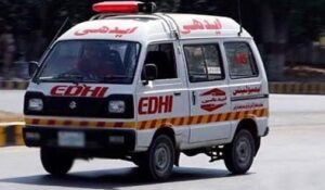 ambulancev