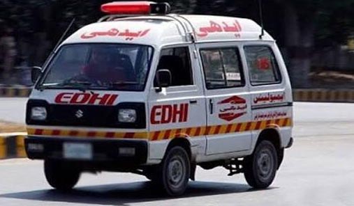 ambulancev
