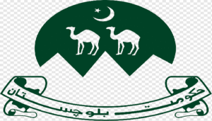 balochistan goverment