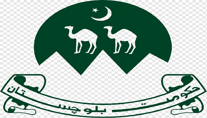 balochistan goverment