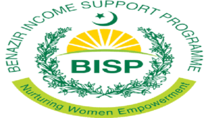 Chairperson BISP Senator Rubina Khalid during the signing ceremony announcing a three-year extension of the Benazir Nashonuma Programme in collaboration with WFP, UNICEF, and WHO.