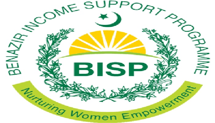 Chairperson BISP Senator Rubina Khalid during the signing ceremony announcing a three-year extension of the Benazir Nashonuma Programme in collaboration with WFP, UNICEF, and WHO.