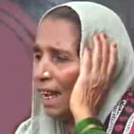 mai bhagi