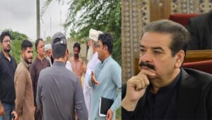 meer ali hassan
