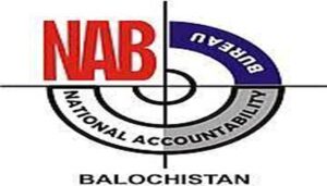 Nab Balochistan