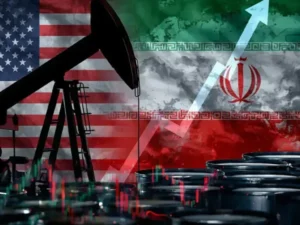 oil-prices1783906168-0-600x450