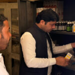 pphi gawader