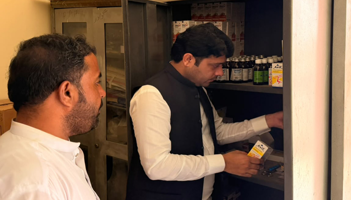 pphi gawader