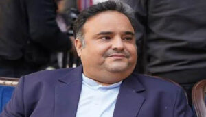 saneter dhanesh kumar