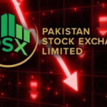 stock exhange