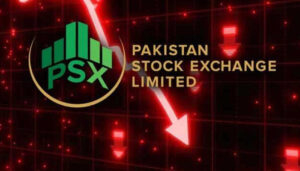 stock exhange
