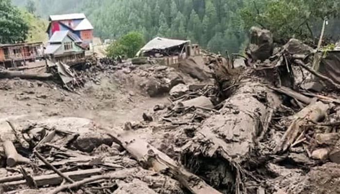 wadi neelam selabi raila