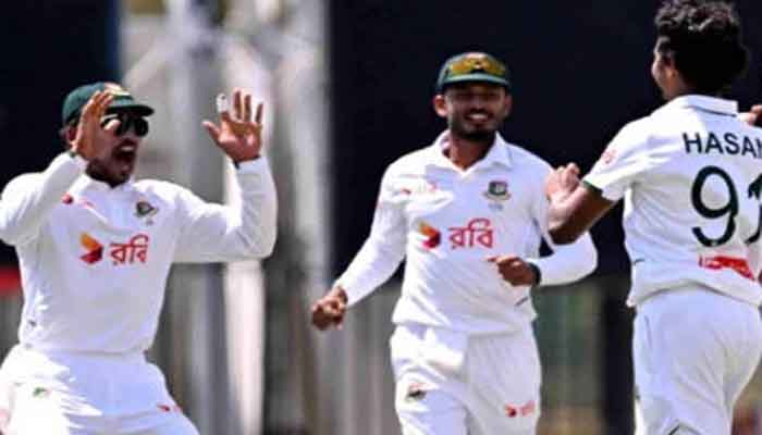 Bangladesh-Defeats-Australi