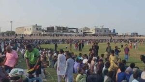 DFA-Hub-vs-Mulla-Fazil-FC--