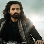 Emraan Hashmi in Awaraapan 2 and producer Vishesh Bhatt