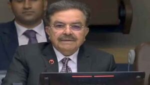 GOVERNER-BALOCHISTAN