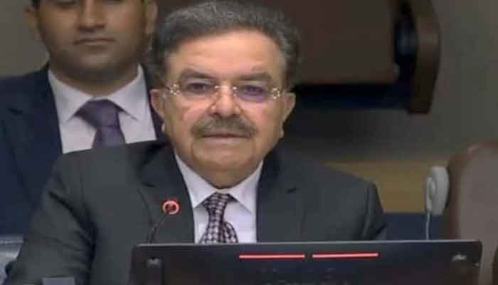 GOVERNER-BALOCHISTAN