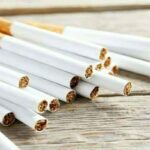 Kuwait tightens tobacco and nicotine regulations and bans online sales and advertising