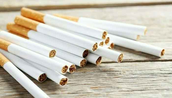 Kuwait tightens tobacco and nicotine regulations and bans online sales and advertising