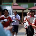 Thailand-School-Shooting-Le