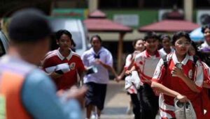 Thailand-School-Shooting-Le