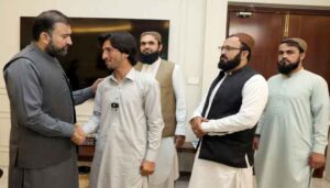 abdull-razzak-khilji