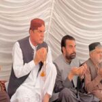 ali-madad-jatak