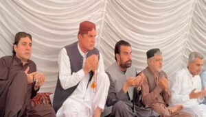 ali-madad-jatak