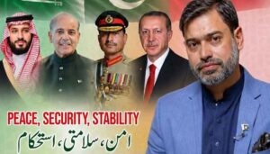 babar-yousaf-zai