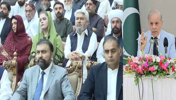 balochistan-national-worksh
