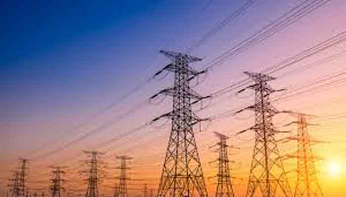 bijli-ka-bhuran