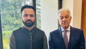 bilal-kakkar