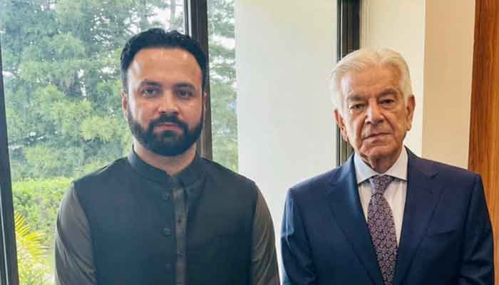 bilal-kakkar