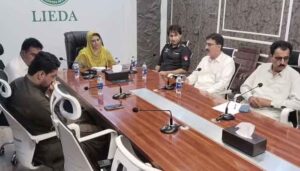 cammisionar-lasbela-saira-a