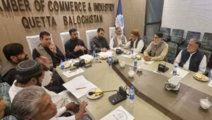 chamber-of-commerce-quetta
