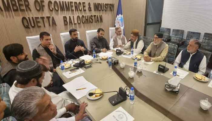 chamber-of-commerce-quetta