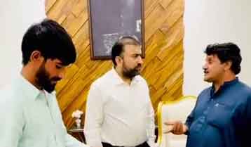 cm-balochistan-