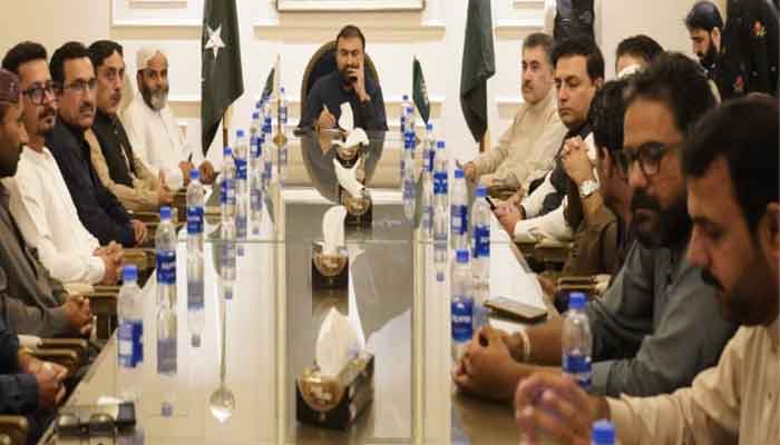 cm-balochistan-