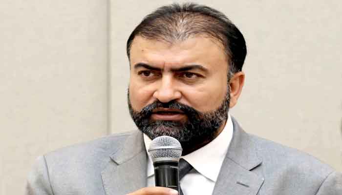 cm-balochistan-