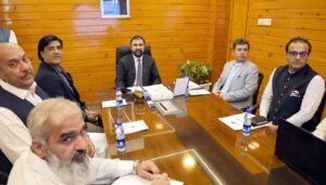 cm-balochistan-2