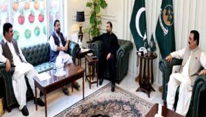 cm-balochistan