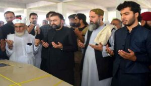 cm-balochistan-c