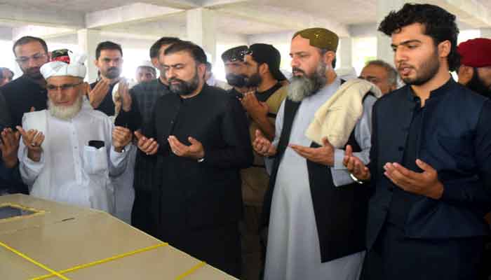 cm-balochistan-c