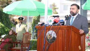 cm-balochistan--ew
