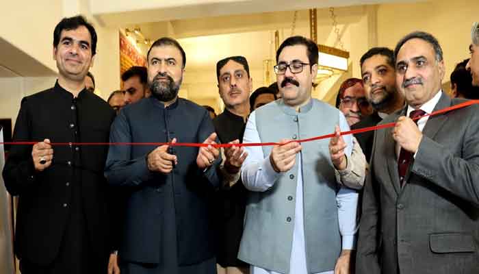 cm-balochistan-letest-news
